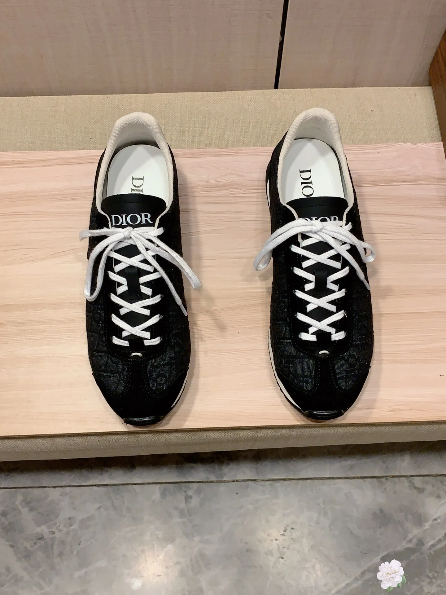 Men's Men's Shoes💰442💰💰🎩🎩[Lightning][Lightning] "Dior DIOR*" The latest and most popular casual shoes, top brand [seduce] luxury ~ purchasing agency, top ~ quality. [Strong] The upper is made of imported breathable cowhide with woven material ➕ breathable sheepskin feet (•) and fine workmanship. The original stylish and stylish soft rubber wear-resistant and non-slip outsole is light and comfortable on the feet. The real thing looks better when photographed in real life. 413: Code: 35-44, 45.46 can be customized, 8️⃣ colors selected